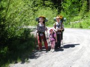 6.24-25.06 Memaloose Lake 005 